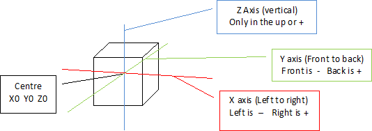 Maths_Illus1